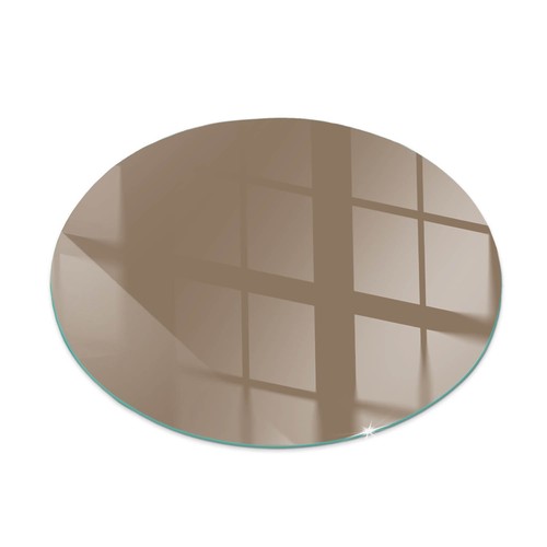 Plaque verre protection - en, verre,