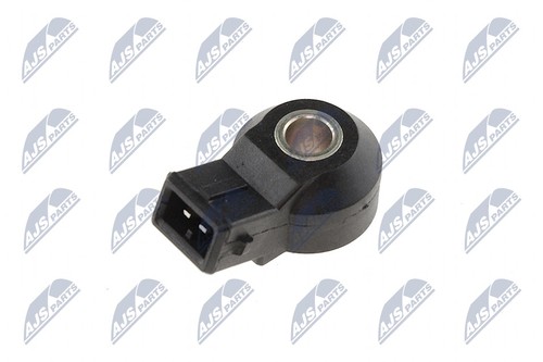 Nty ess 000 capteur - ess-pe-000,