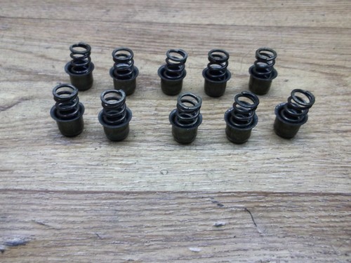 Zündapp moteur type - zündapp,