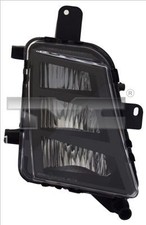 TYC FEUX DE Brouillard LED