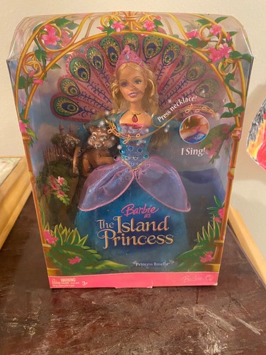 Mattel k8103 barbie - k8103,