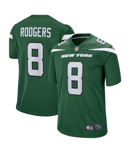 Aaron rodgers medium - aaron,