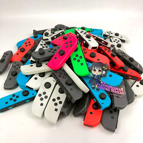 Nintendo switch joy con - switch, joy-con