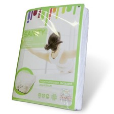 Housse de Matelas Petit Lit