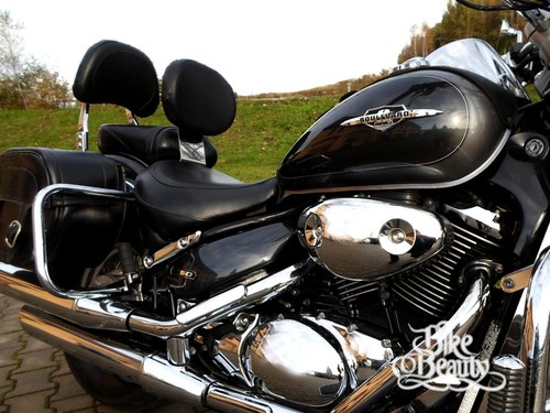 Conducteur motard dossier - conducteur,