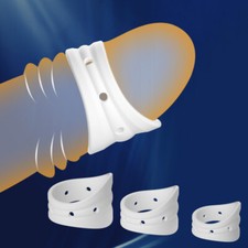 Anneau De Gland De Pénis