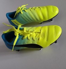 PUMA EVOPOWER 4.3 SG JUNIOR