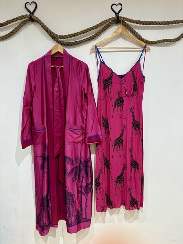 Joe browns boutique - joe's,