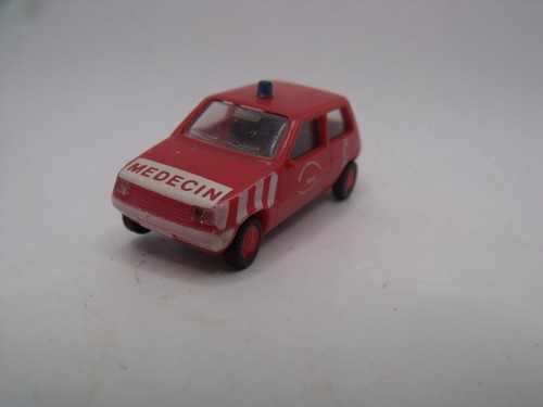 Ref pompiers ho 1 - ref, pompiers-