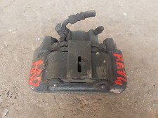 TOYOTA RAV4 2.0 D4D ETRIER