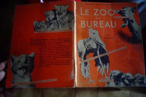 Livre enfant bavardages - livre,