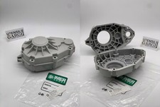 Carcasse Réducteur Complète