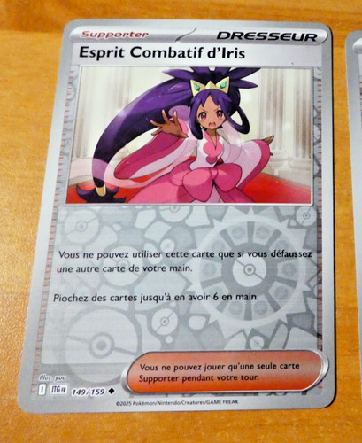 Pokemon aventures ensemble - pokemon,
