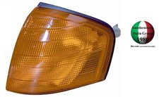 Phare Clignotant Avant SX