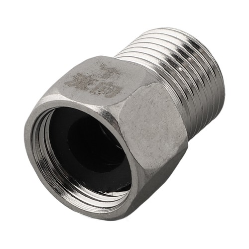 Clapet anti retour laiton - anti-retour,