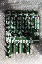 Pioneer DWX4112 - MIXER ASSY