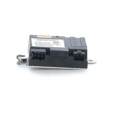 Pièces spécifiques -