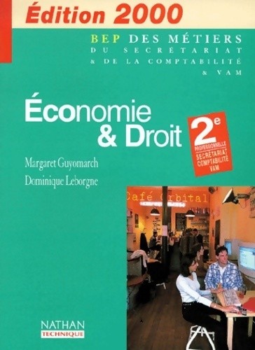 Bep des métiers - bep,