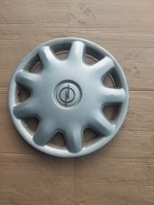 Enjoliveur d´origine OPEL