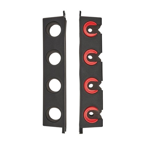 Berkley twist lock - twist, 4