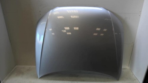 Capot audi phase 1 - a4, 3