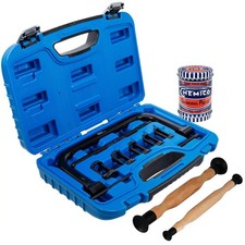 LOT, LEVE SOUPAPES UNIVERSEL