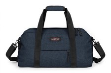 EASTPAK sac de voyage Core