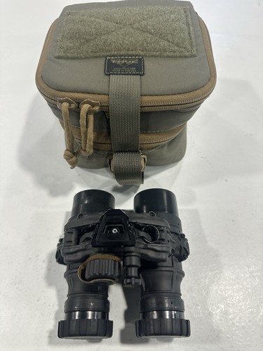 Dtnvs gen harris dual - gen, 3