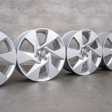 Original Jaguar Jantes 20