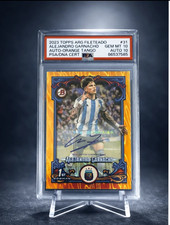 ‎️‍🔥2023 Topps