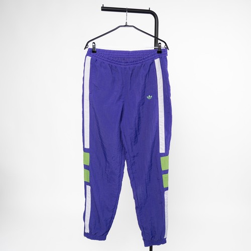 Pantalon survêtement homme - pantalon,