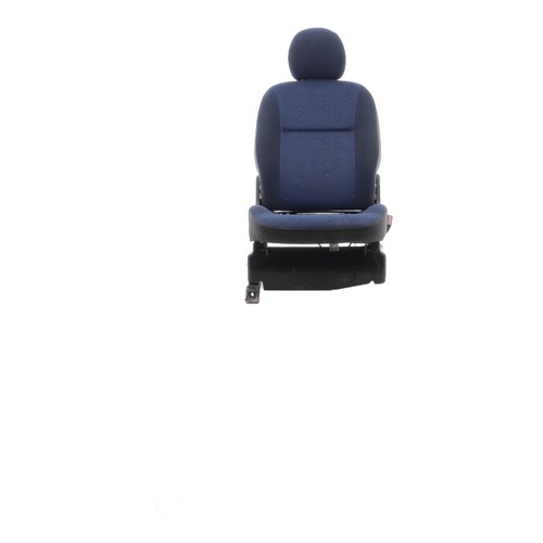 Siège passager avant droit - ,