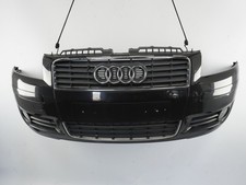 Pare-choc avant occasion AUDI