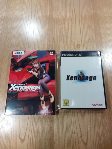 G2189 jeu stratégie ps2 - jeu,
