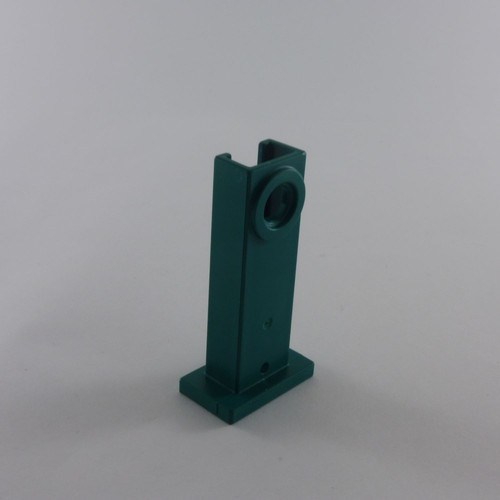 27562 playmobil poteau - poteau, pour