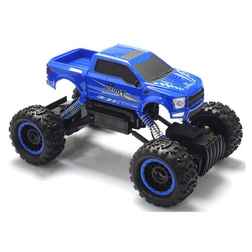 The hobby company double - the,