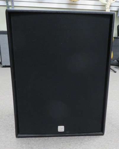 Peavey sanctuary series sse - series,