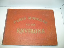 livre ancien, MAISON MARTINET