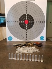 POUDRE NOIRE 60640 :  X12