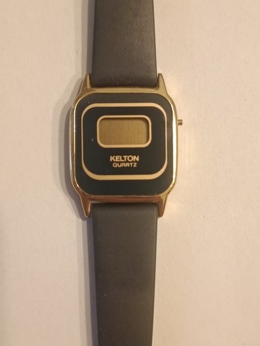 Rare vintage timex women - timex, women's