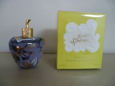 LOLITA LEMPICKA EAU DE PARFUM