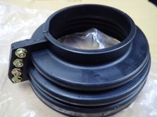 Cache poussière moyeu Steyr Puch Pinzgauer 710 712 716 718  boulons , écrous std