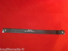 Acer Iconia One B1-810 - Nappe vidéo tablette - Pièce originale ACER