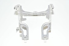 BMW I01 i3 Support Unité Centrale Holder