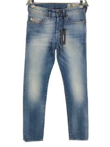 Diesel buster 0685c - 0685c, regular