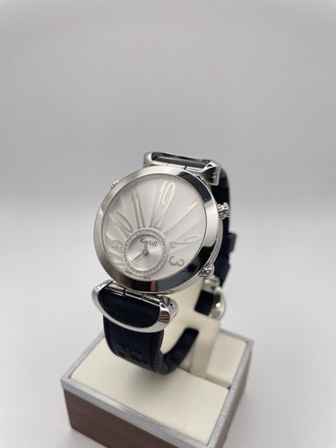 Montre femme korloff rare - montre,