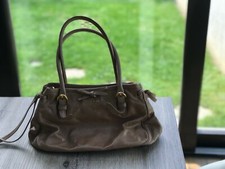 Magnigifique Sac Miu Miu