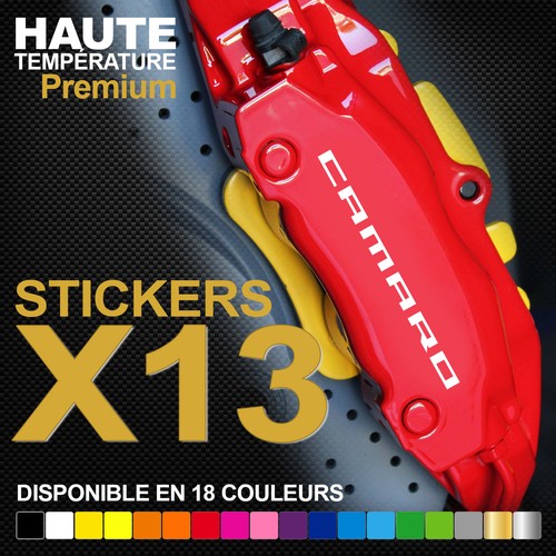 Compatible stickers - compatible,