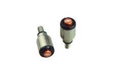 ÉVENTS D'AMORTISSEURS KTM, HUSQVARNA GOLD (WP/MARZOCCHI) - 4X07