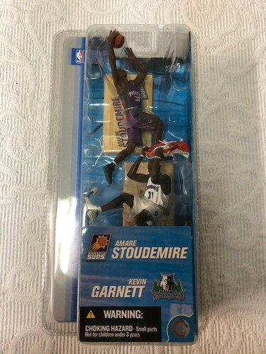 Nba mcfarlane toys - mcfarlane,